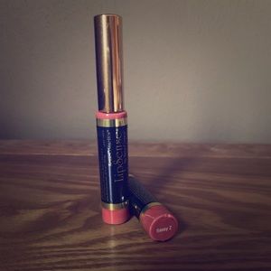 Lipsense